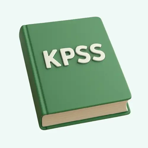 KPSS Koçluk