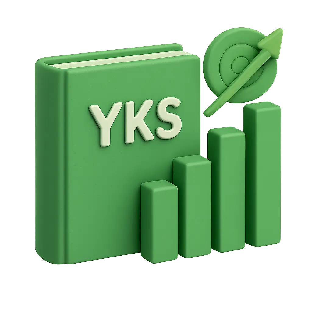 YKS Koçluk